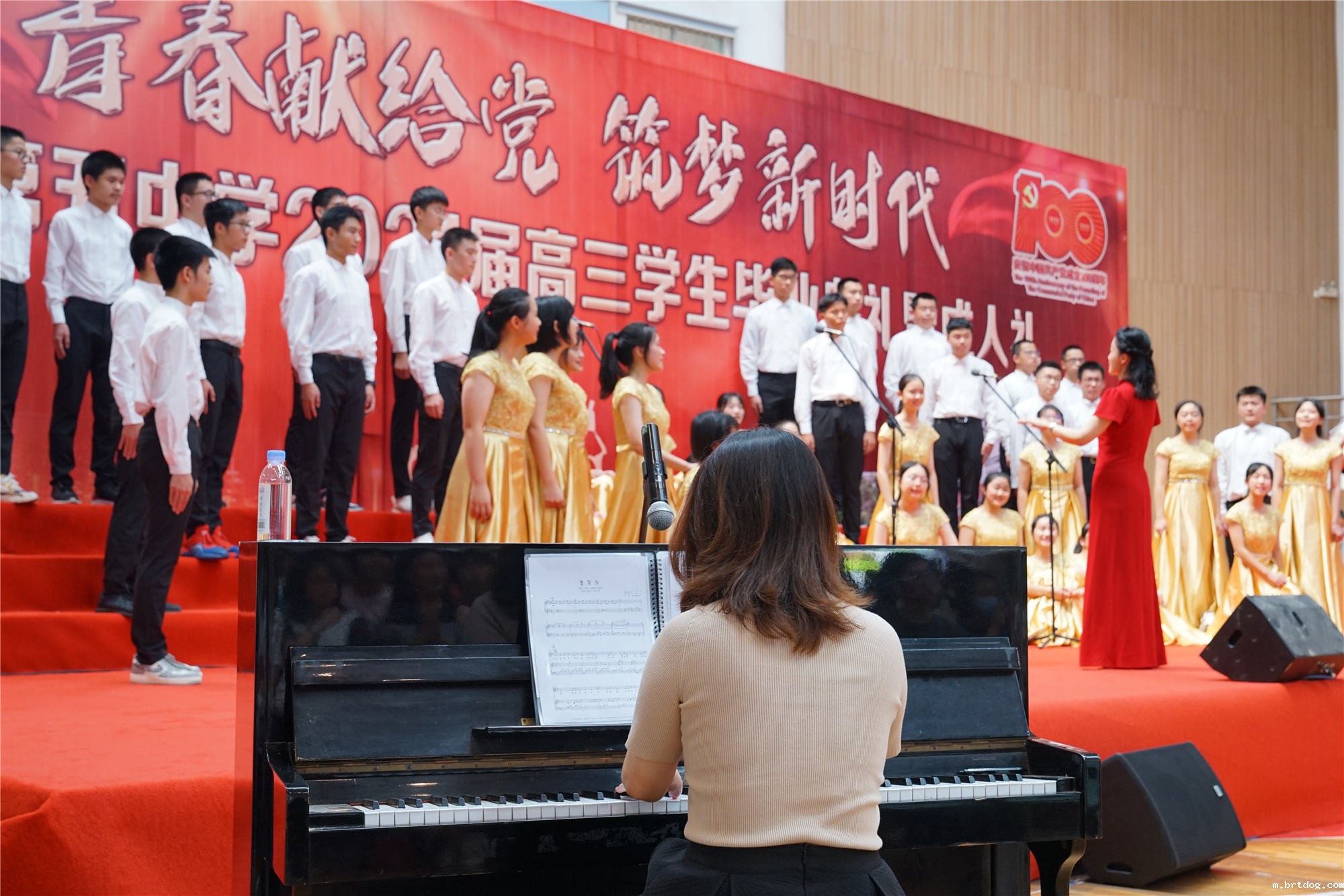 微信图片_20210612091810.jpg 微信图片_20210612091810.jpg