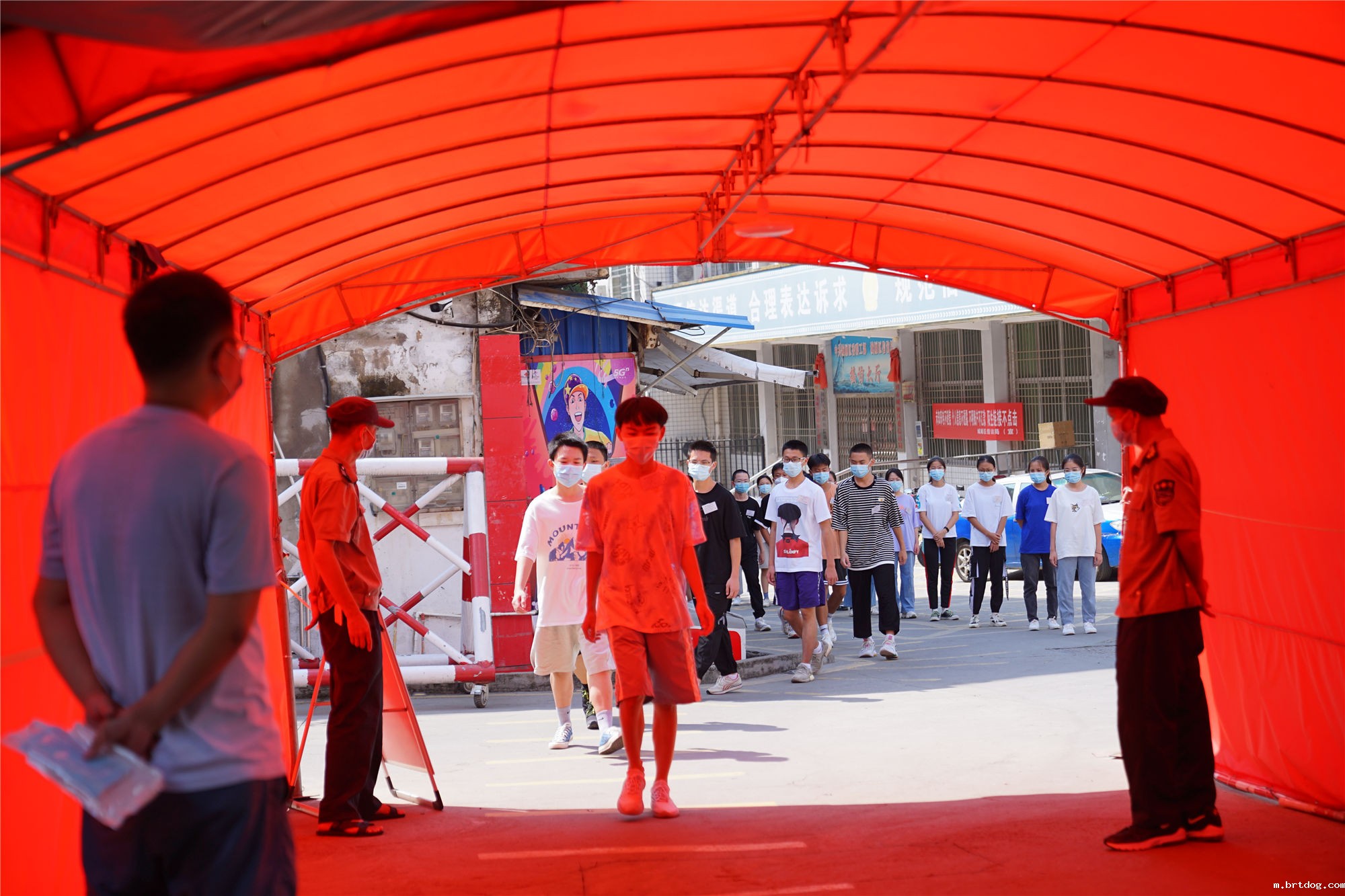 微信图片_20210906102825.jpg 微信图片_20210906102825.jpg