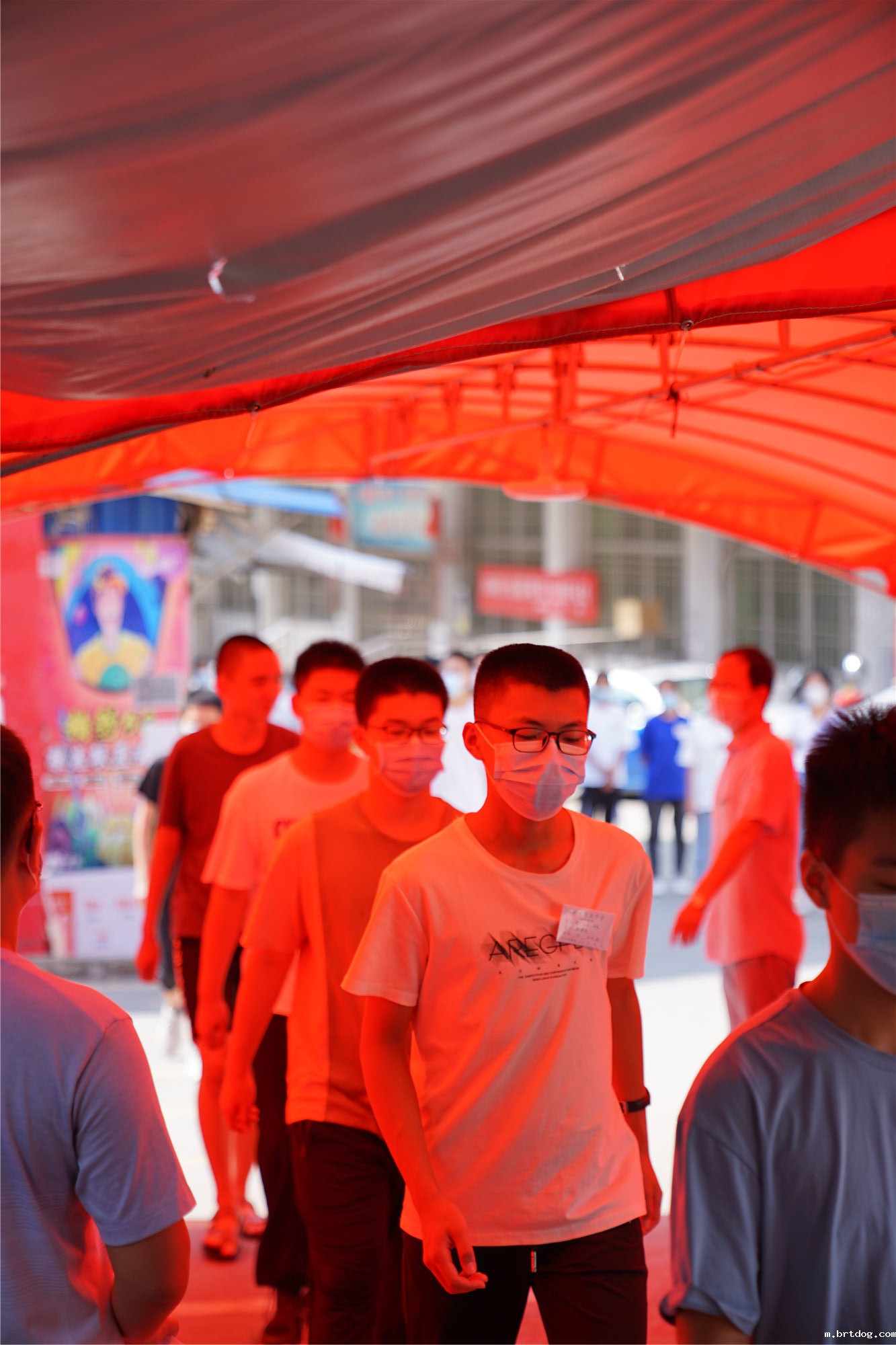 微信图片_20210906102842.jpg 微信图片_20210906102842.jpg