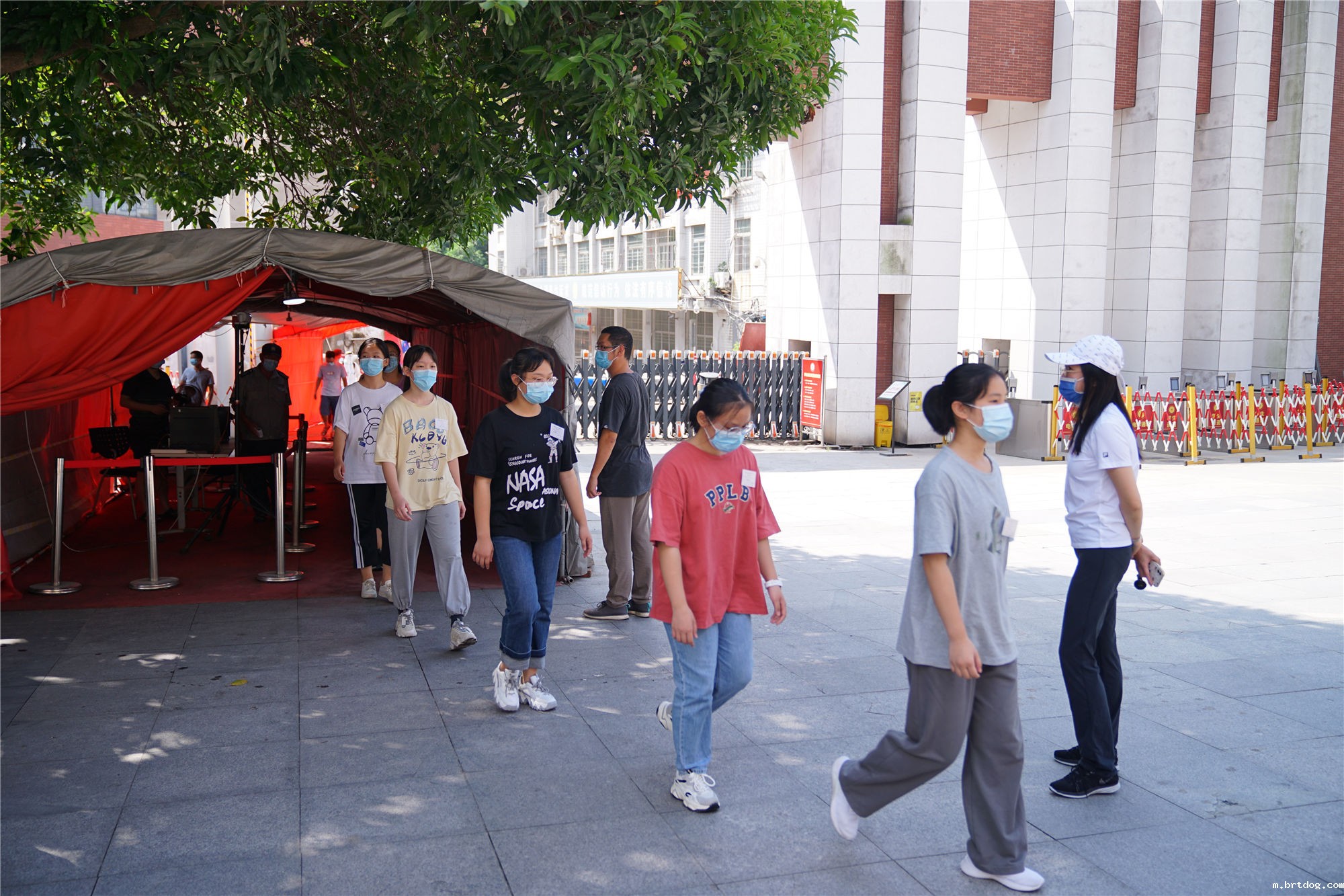 微信图片_20210906102846.jpg 微信图片_20210906102846.jpg