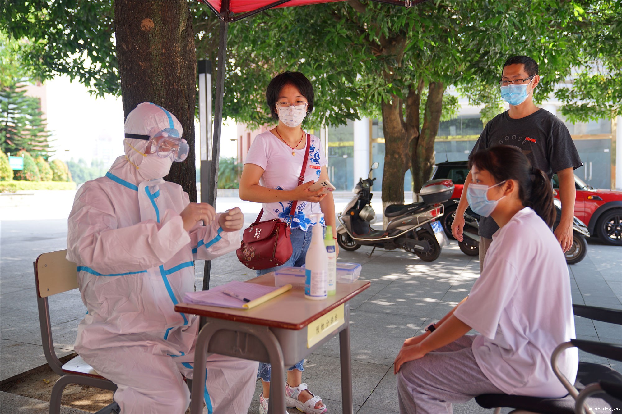 微信图片_20210906102851.jpg 微信图片_20210906102851.jpg