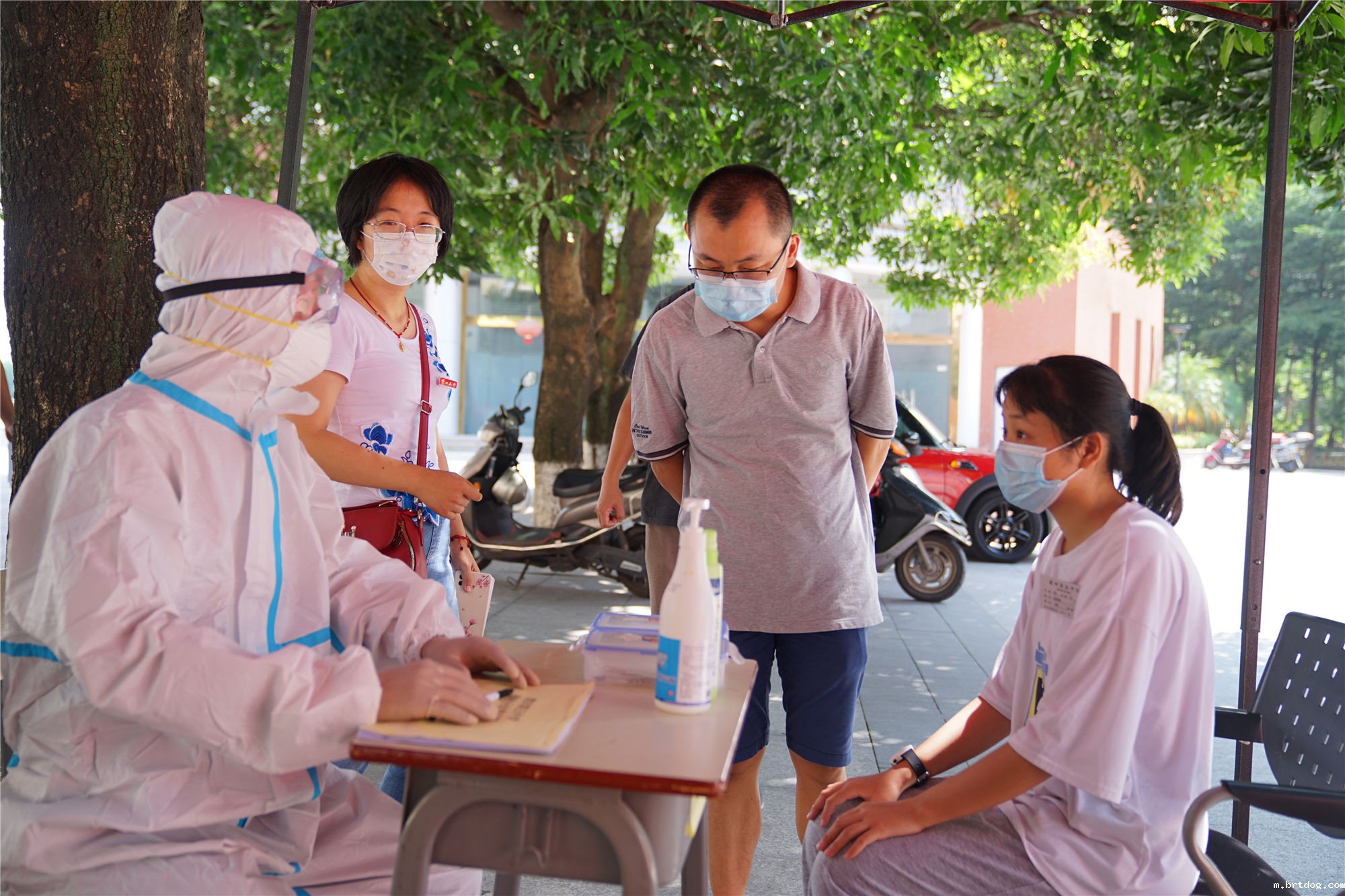 微信图片_20210906102855.jpg 微信图片_20210906102855.jpg