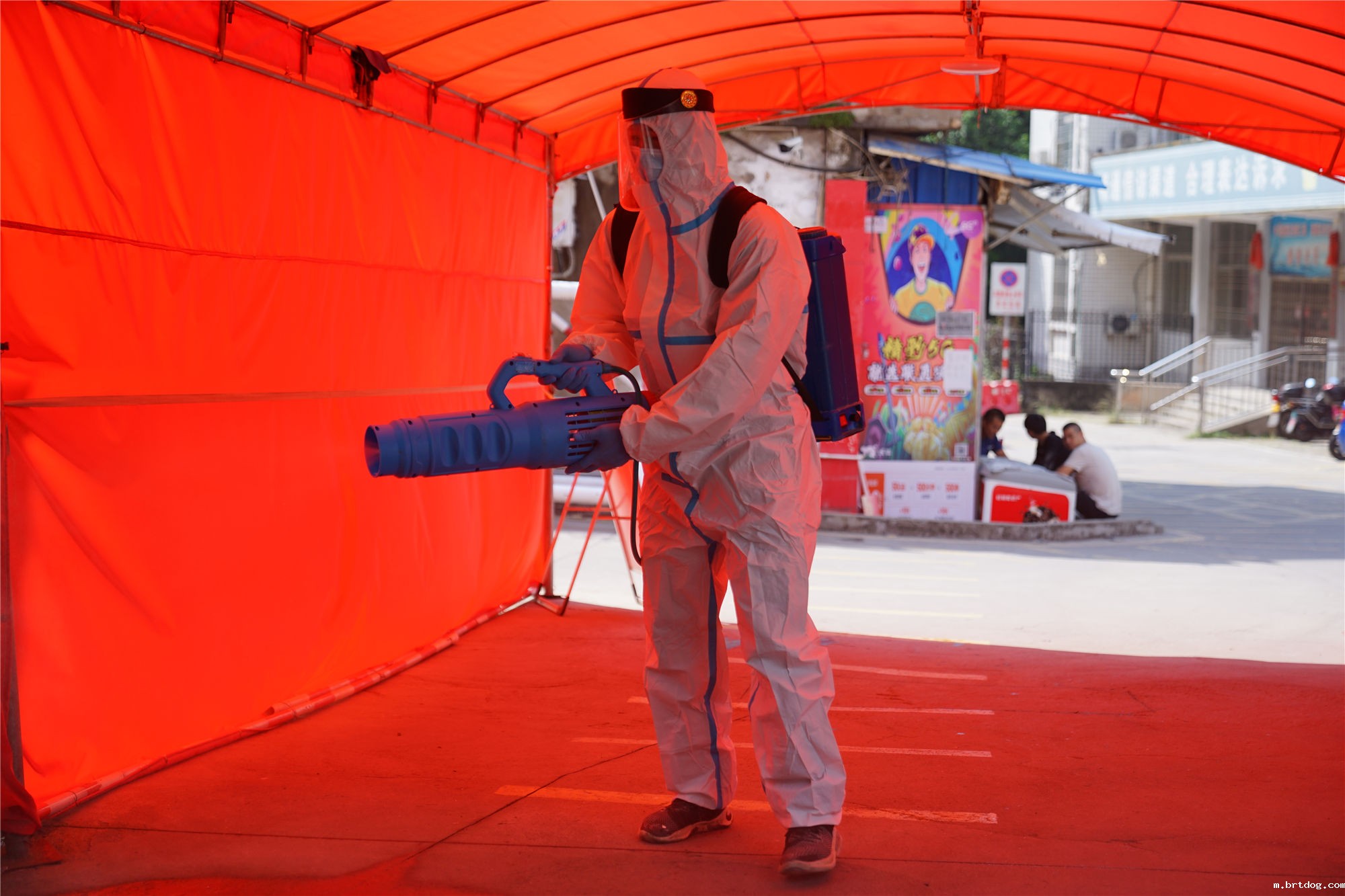 微信图片_20210906102859.jpg 微信图片_20210906102859.jpg