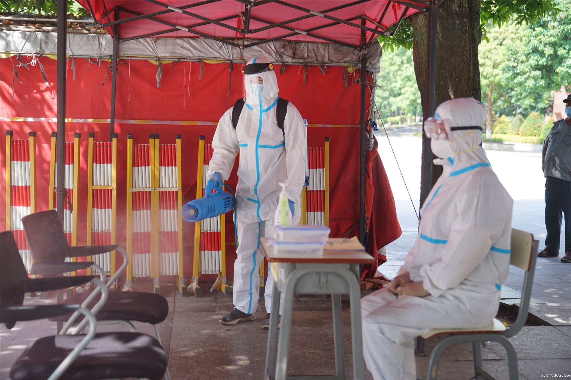 微信图片_20210906102904.jpg 微信图片_20210906102904.jpg