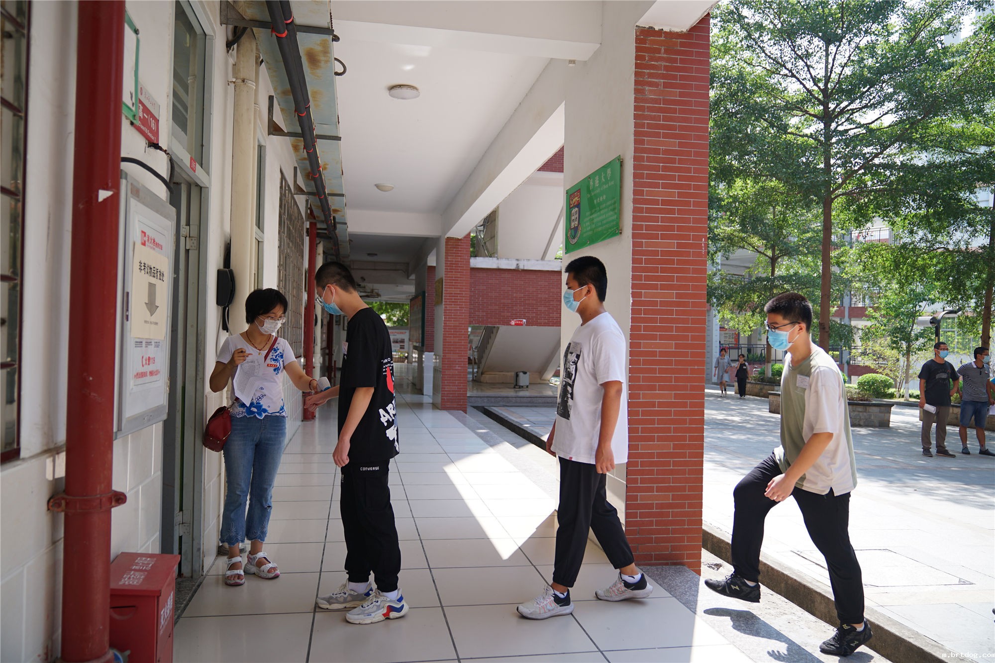 微信图片_20210906102908.jpg 微信图片_20210906102908.jpg