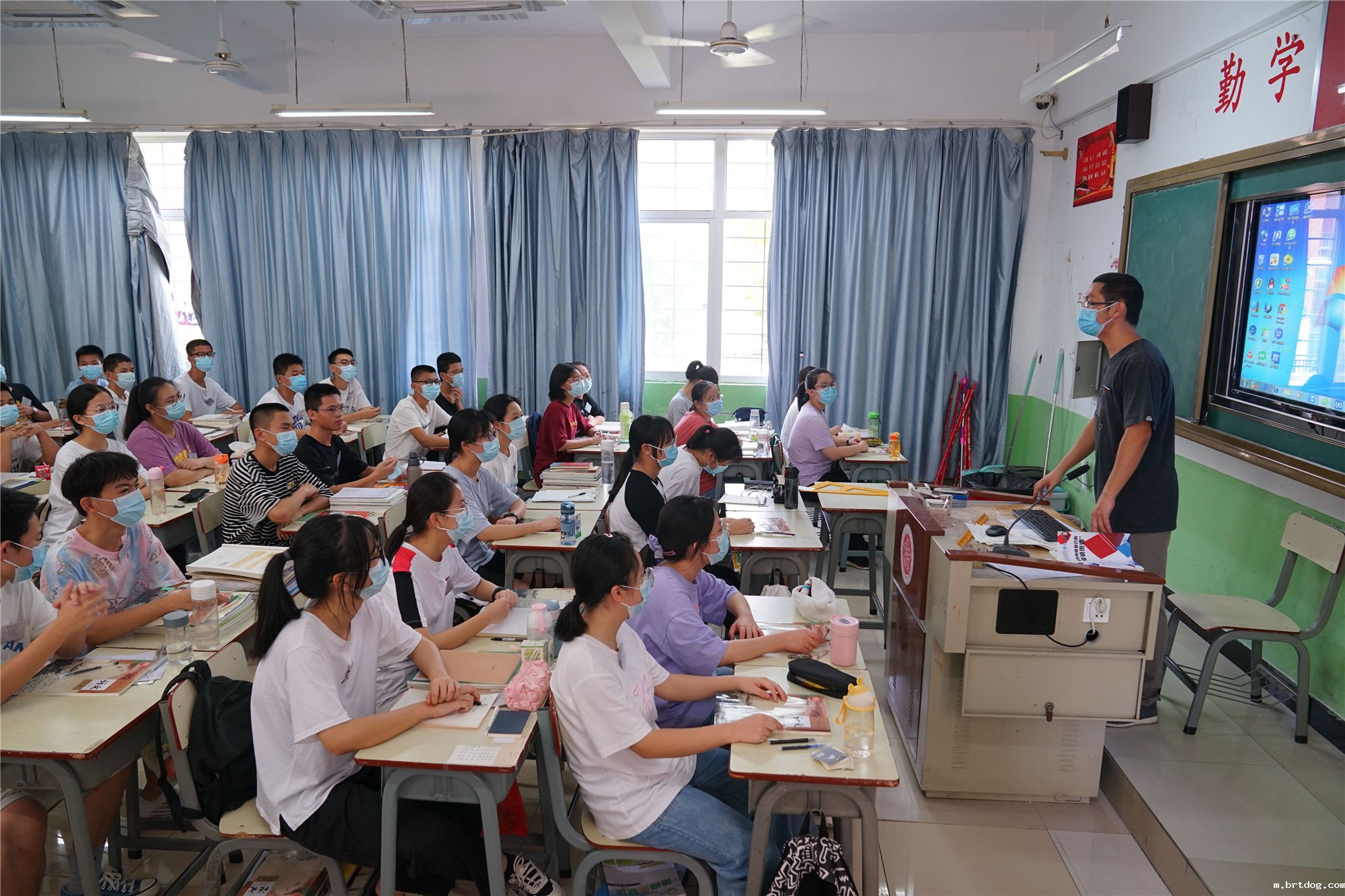 微信图片_20210906102912.jpg 微信图片_20210906102912.jpg