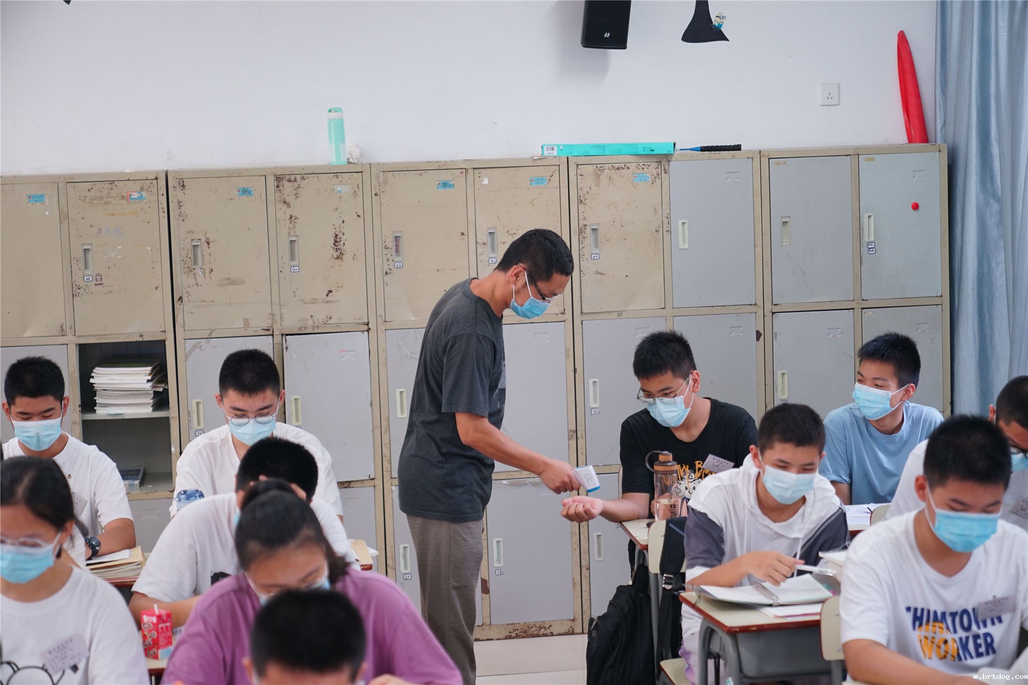 微信图片_20210906102916.jpg 微信图片_20210906102916.jpg