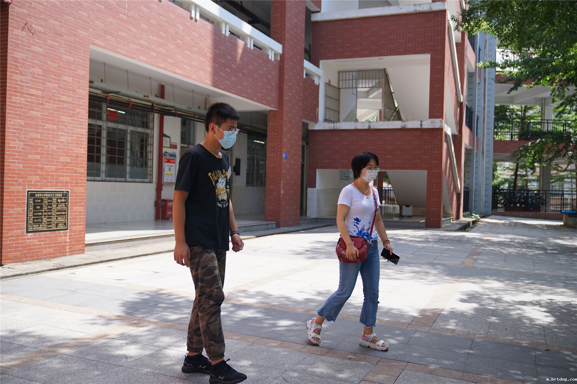 微信图片_20210906102920.jpg 微信图片_20210906102920.jpg