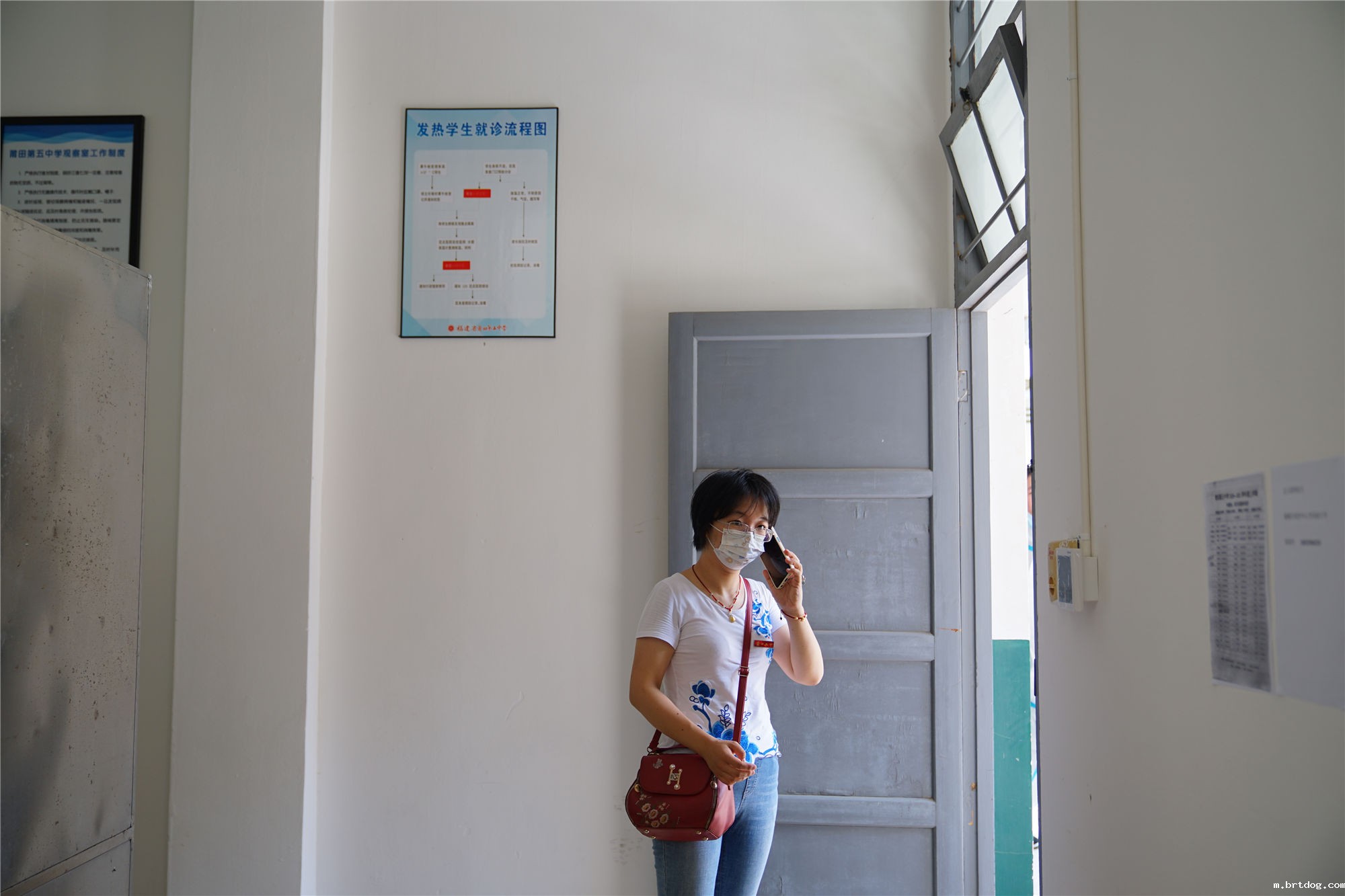 微信图片_20210906102944.jpg 微信图片_20210906102944.jpg