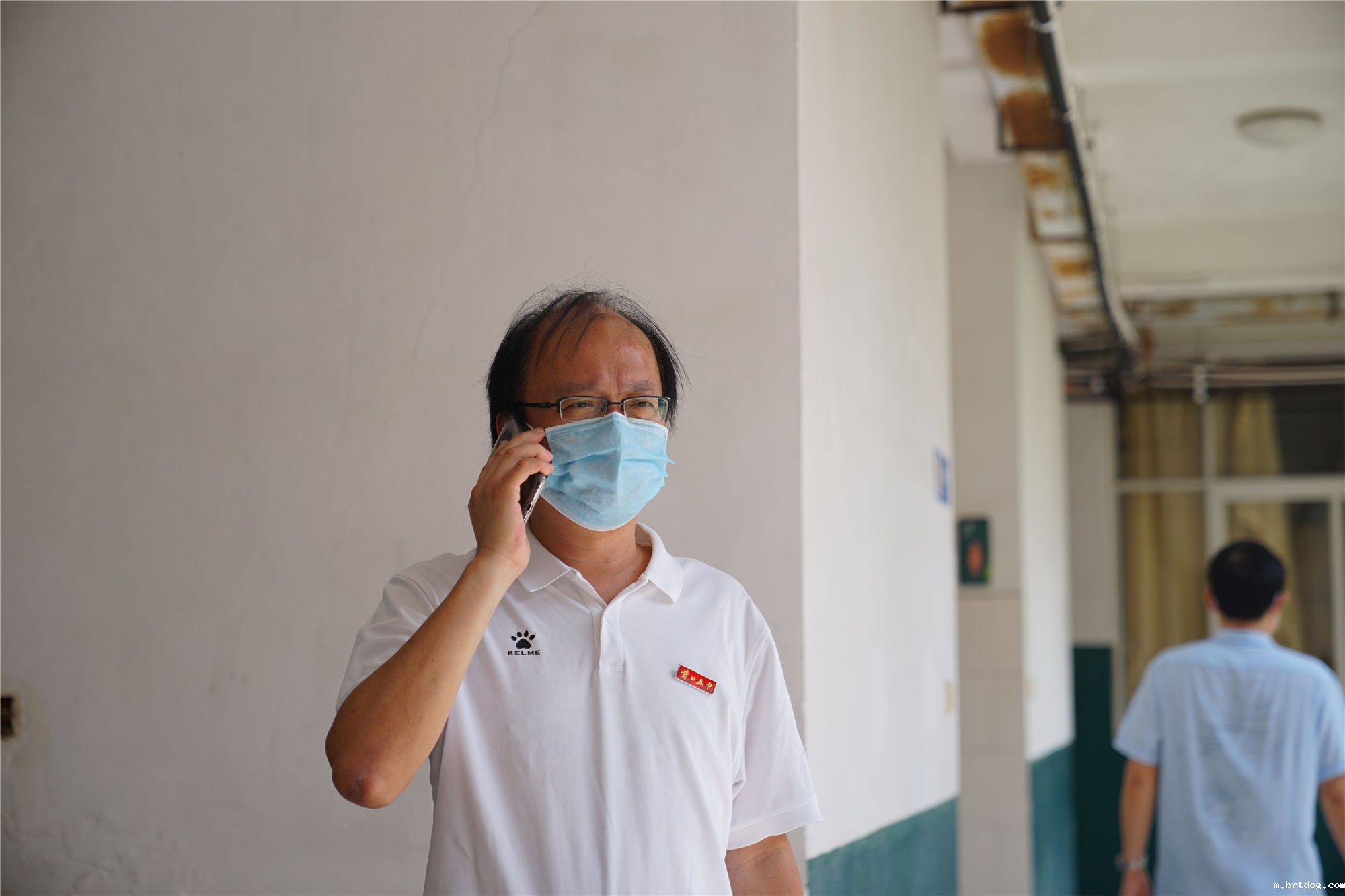 微信图片_20210906102953.jpg 微信图片_20210906102953.jpg