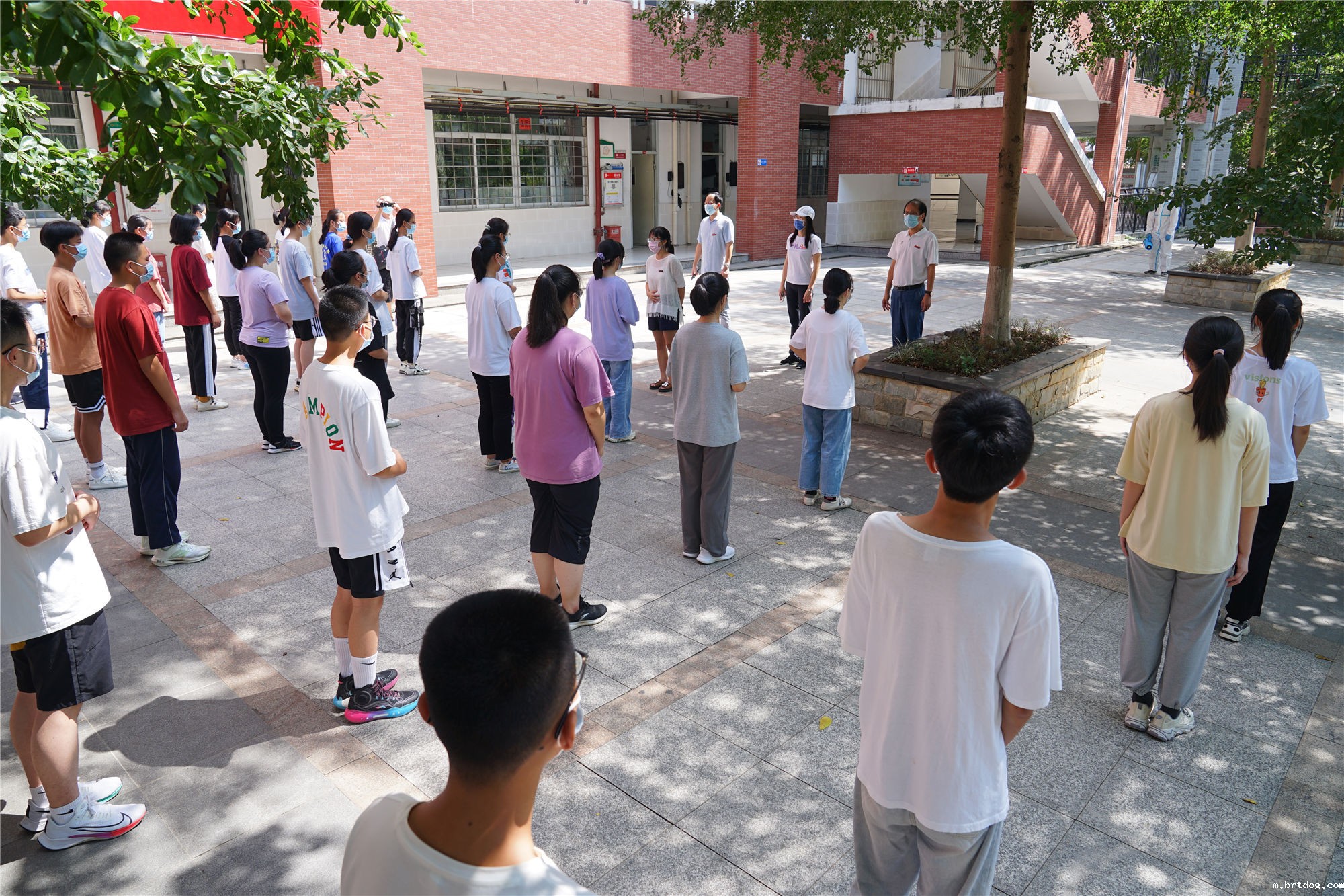 微信图片_20210906102926.jpg 微信图片_20210906102926.jpg