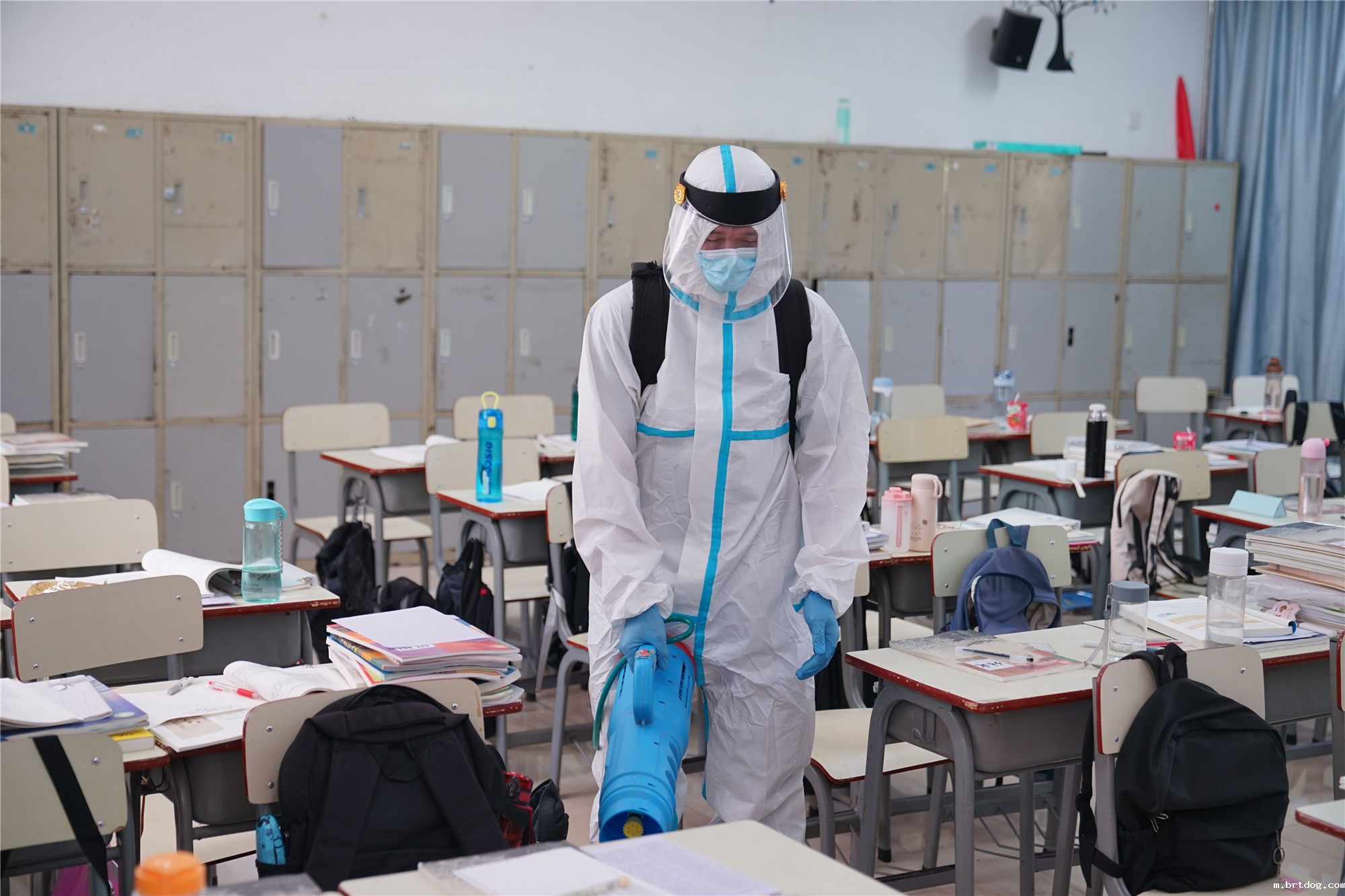 微信图片_20210906102935.jpg 微信图片_20210906102935.jpg