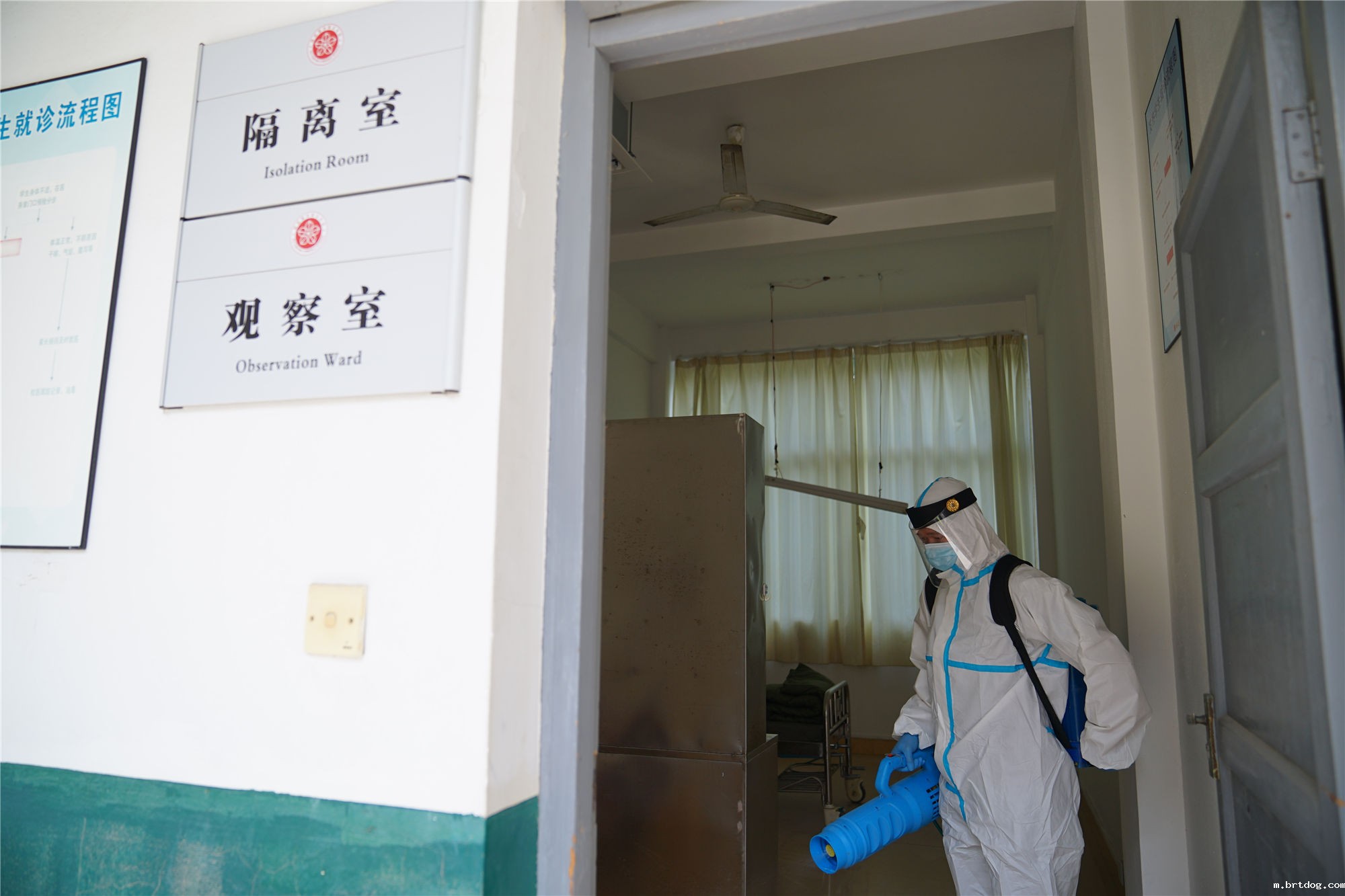 微信图片_20210906103002.jpg 微信图片_20210906103002.jpg