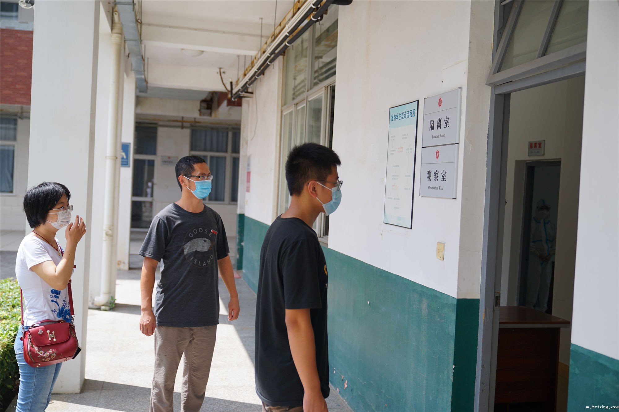 微信图片_20210906102940.jpg 微信图片_20210906102940.jpg