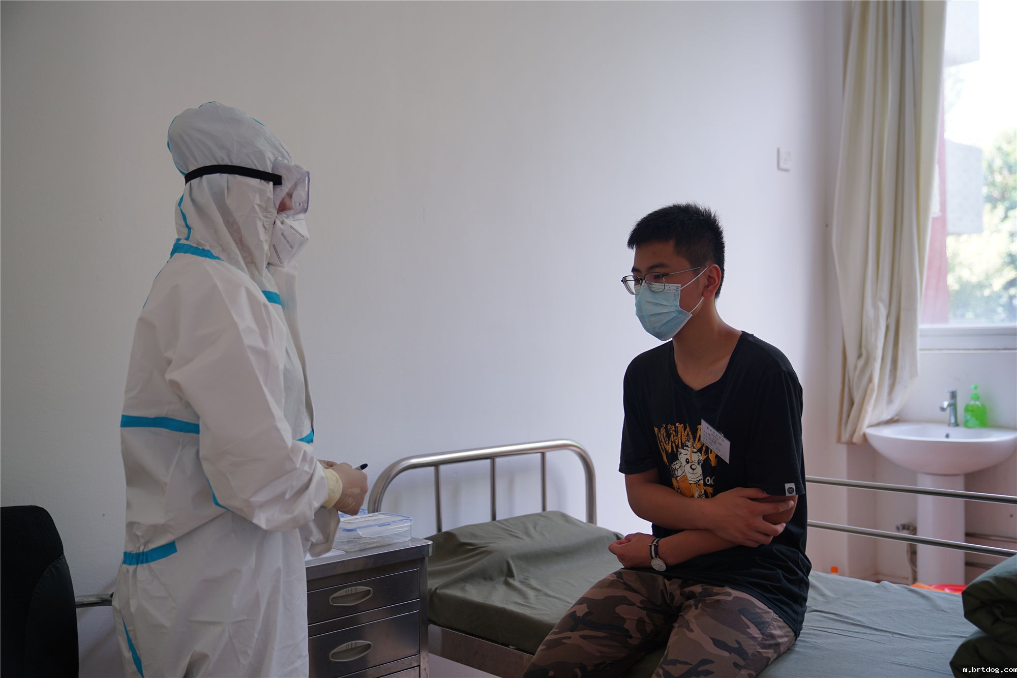 微信图片_20210906102949.jpg 微信图片_20210906102949.jpg