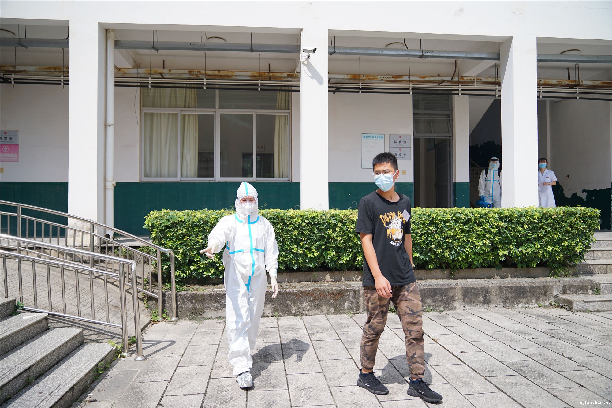 微信图片_20210906102958.jpg 微信图片_20210906102958.jpg