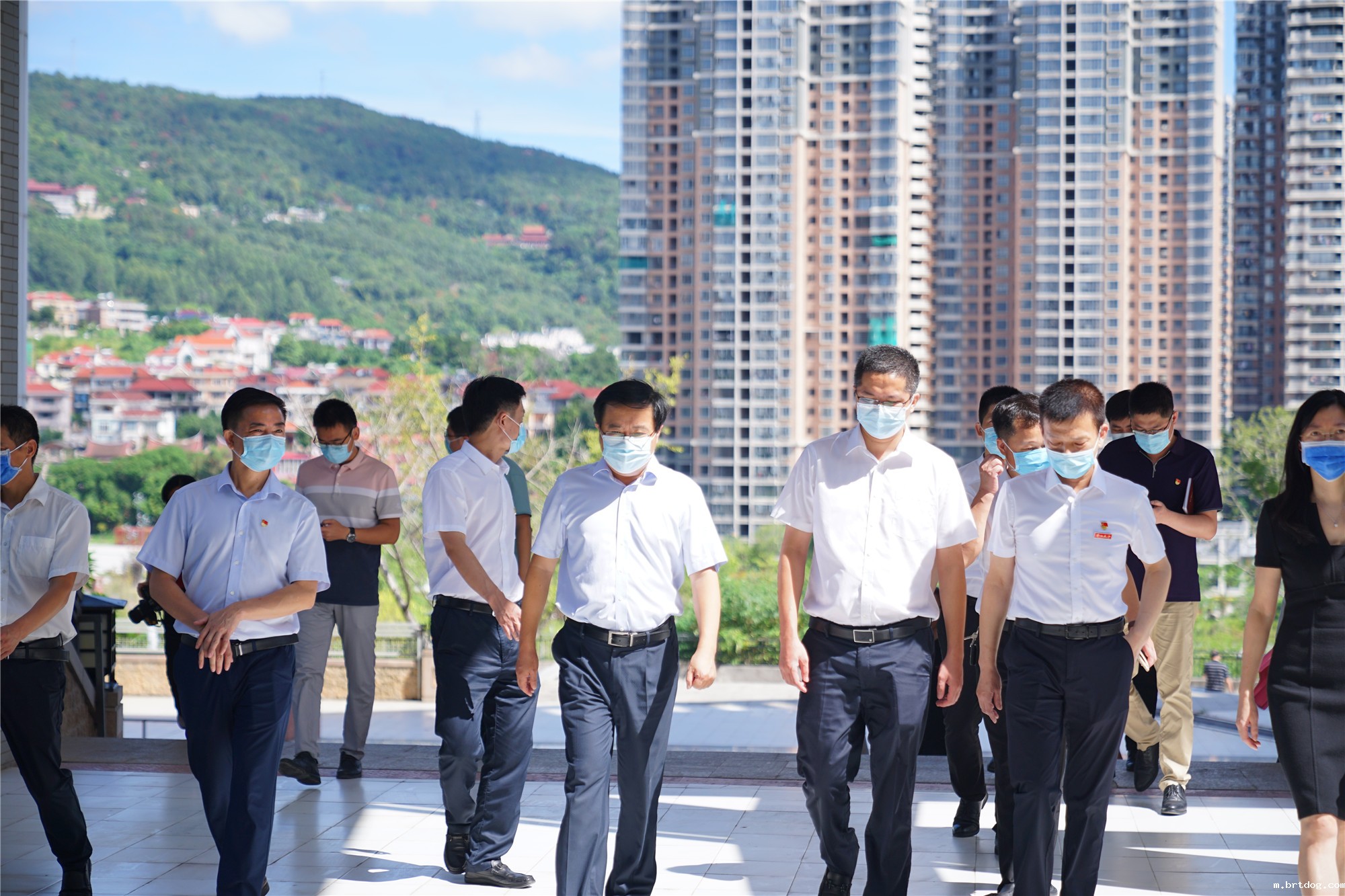 微信图片_20210910114316.jpg 微信图片_20210910114316.jpg