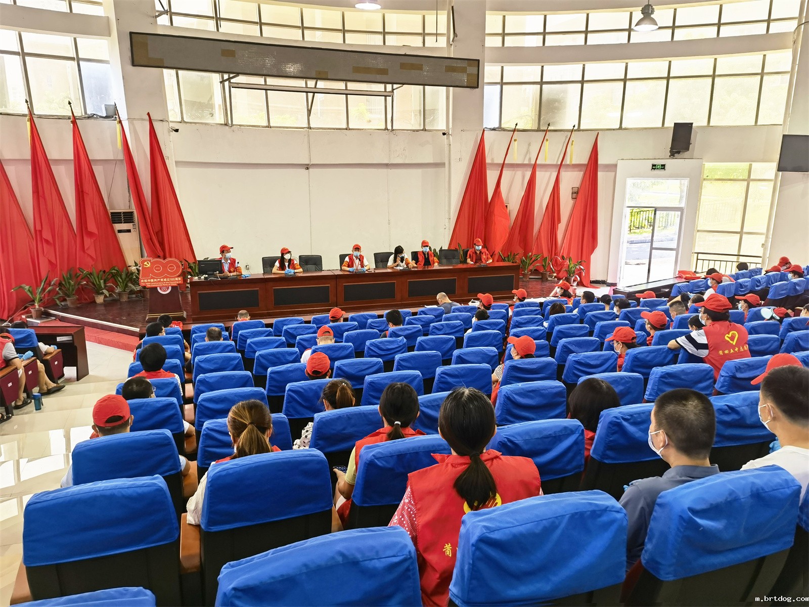 微信图片_20210916080130.jpg 微信图片_20210916080130.jpg