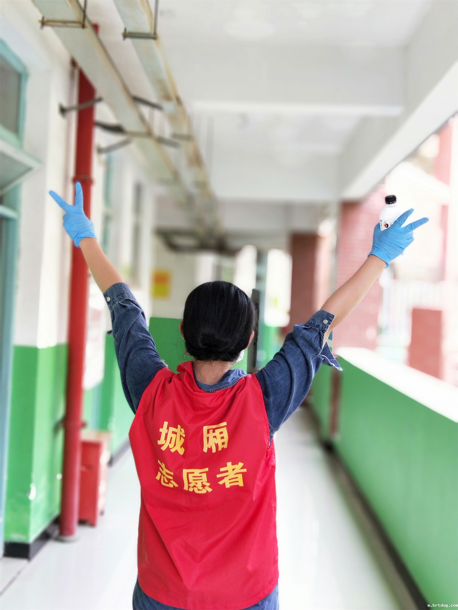 微信图片_20210916080151.jpg 微信图片_20210916080151.jpg