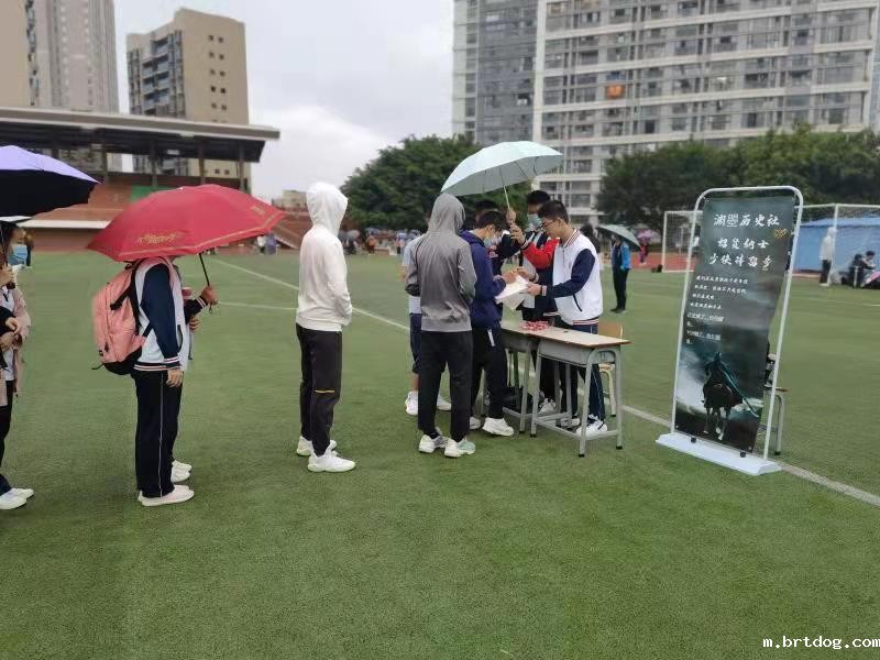 00bc939599e5d0d94511aa33326d7b6.jpg 00bc939599e5d0d94511aa33326d7b6.jpg