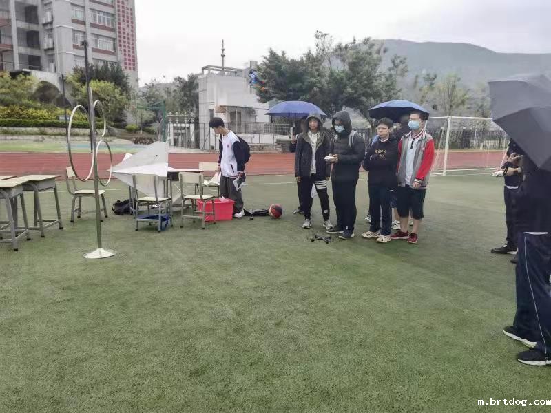 13dbe60f2e2b228935e807a3c76d38e.jpg 13dbe60f2e2b228935e807a3c76d38e.jpg