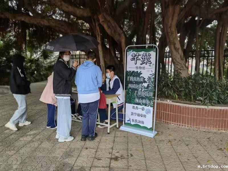 25eeffc60308c02e24917c7c867a354.jpg 25eeffc60308c02e24917c7c867a354.jpg