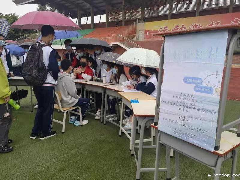 79e24ea8150a91ad31c3d71d8fbbf60.jpg 79e24ea8150a91ad31c3d71d8fbbf60.jpg