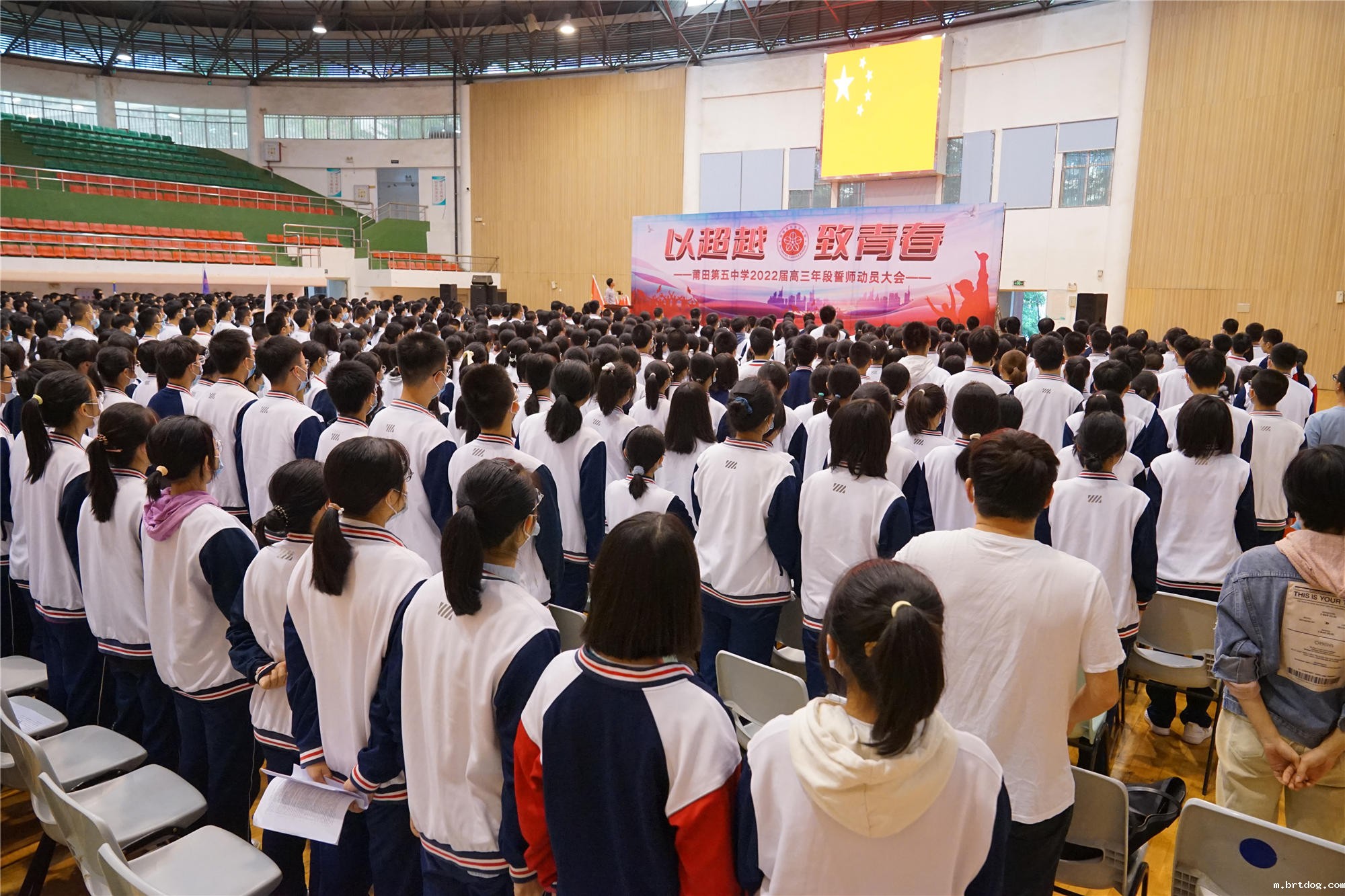 微信图片_20211104155125.jpg 微信图片_20211104155125.jpg