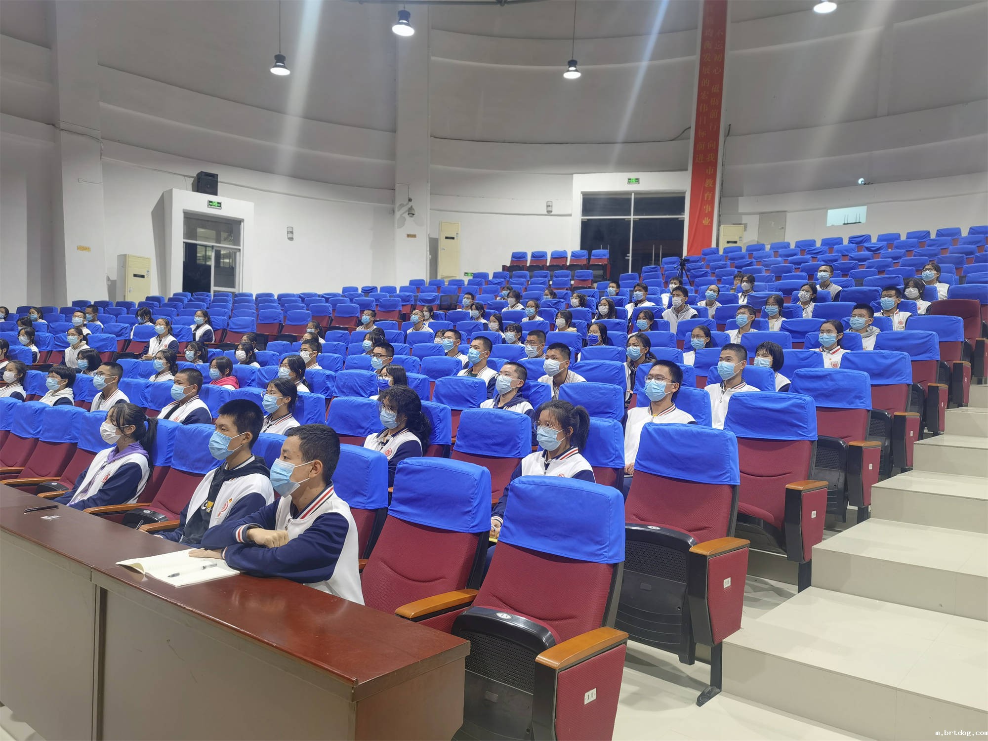 1202211280931273649.jpg 1202211280931273649.jpg