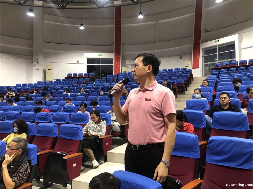 图片3.png 图片3.png