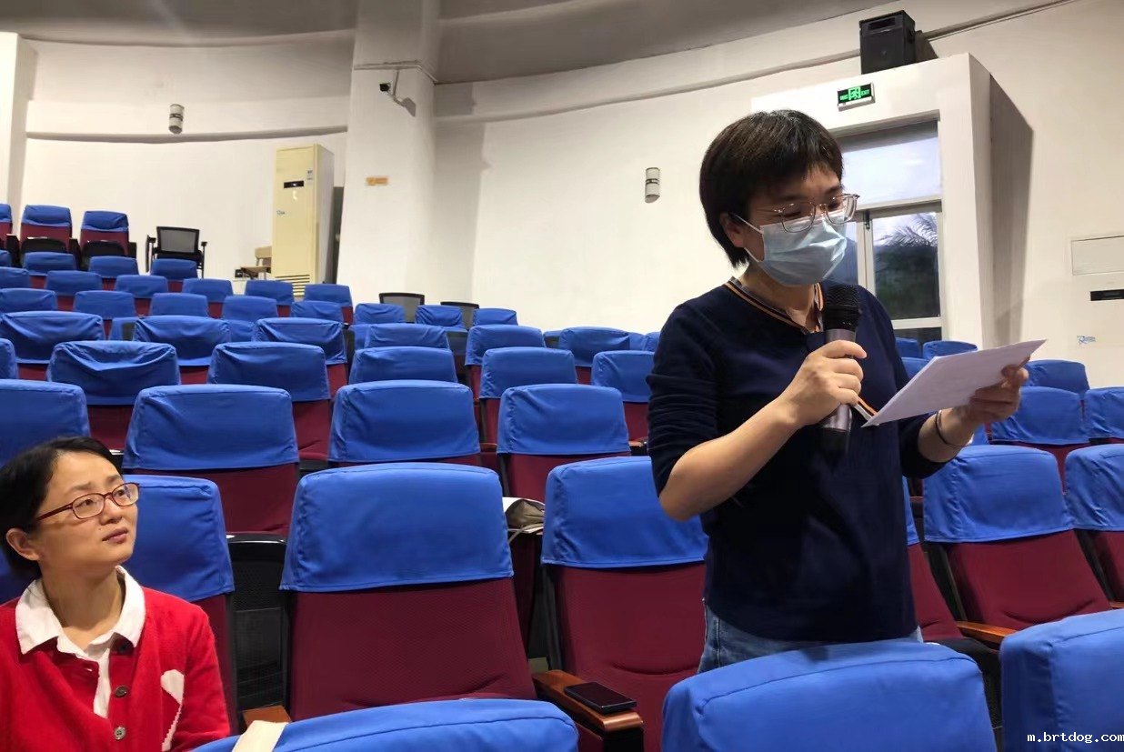 图片5.png 图片5.png