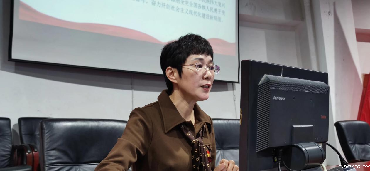 图片8.png 图片8.png