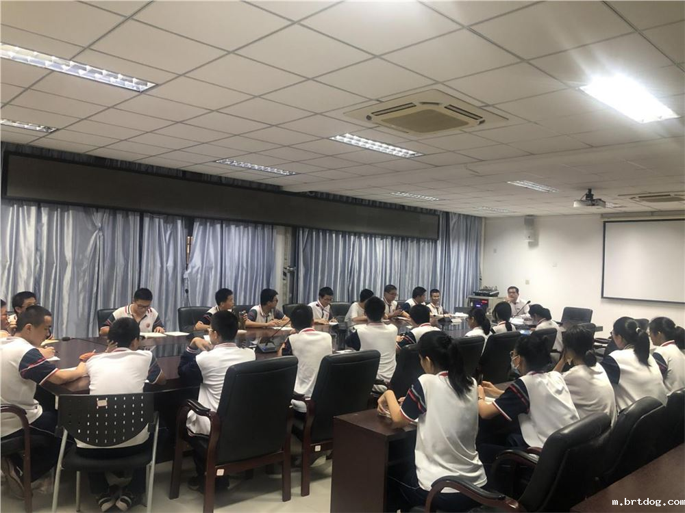 图片10.png 图片10.png