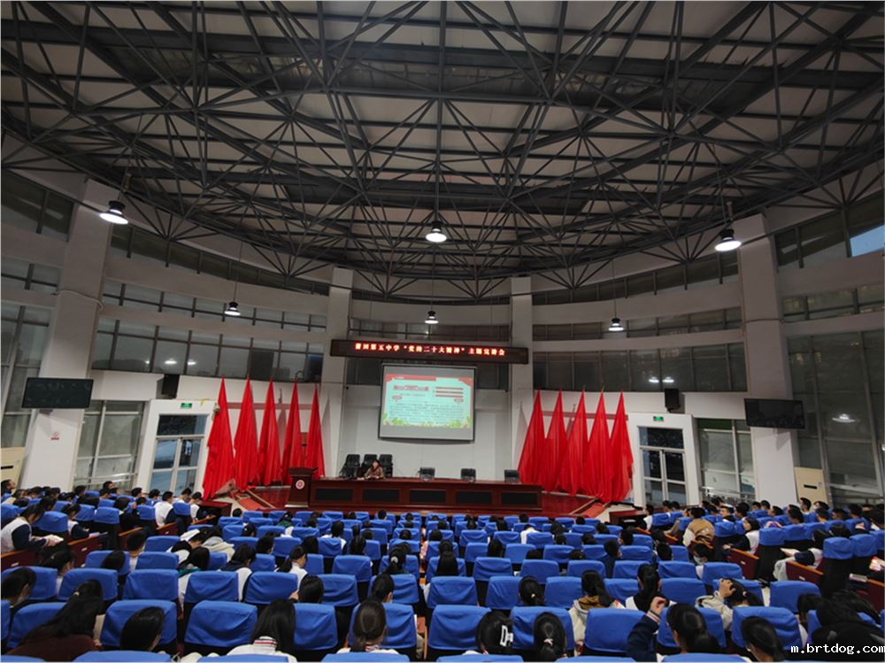 图片3.png 图片3.png