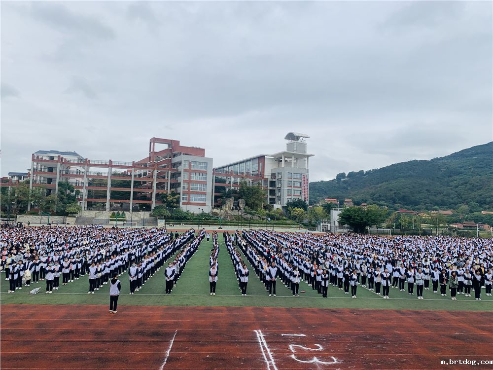 图片1.png 图片1.png