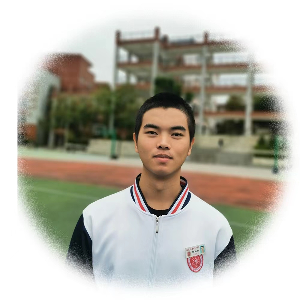 图片4.png 图片4.png