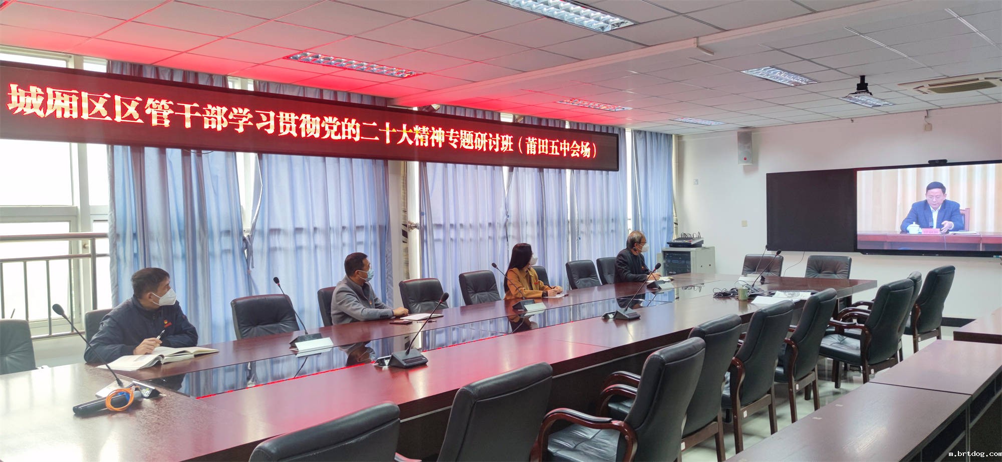 图片2.jpg 图片2.jpg