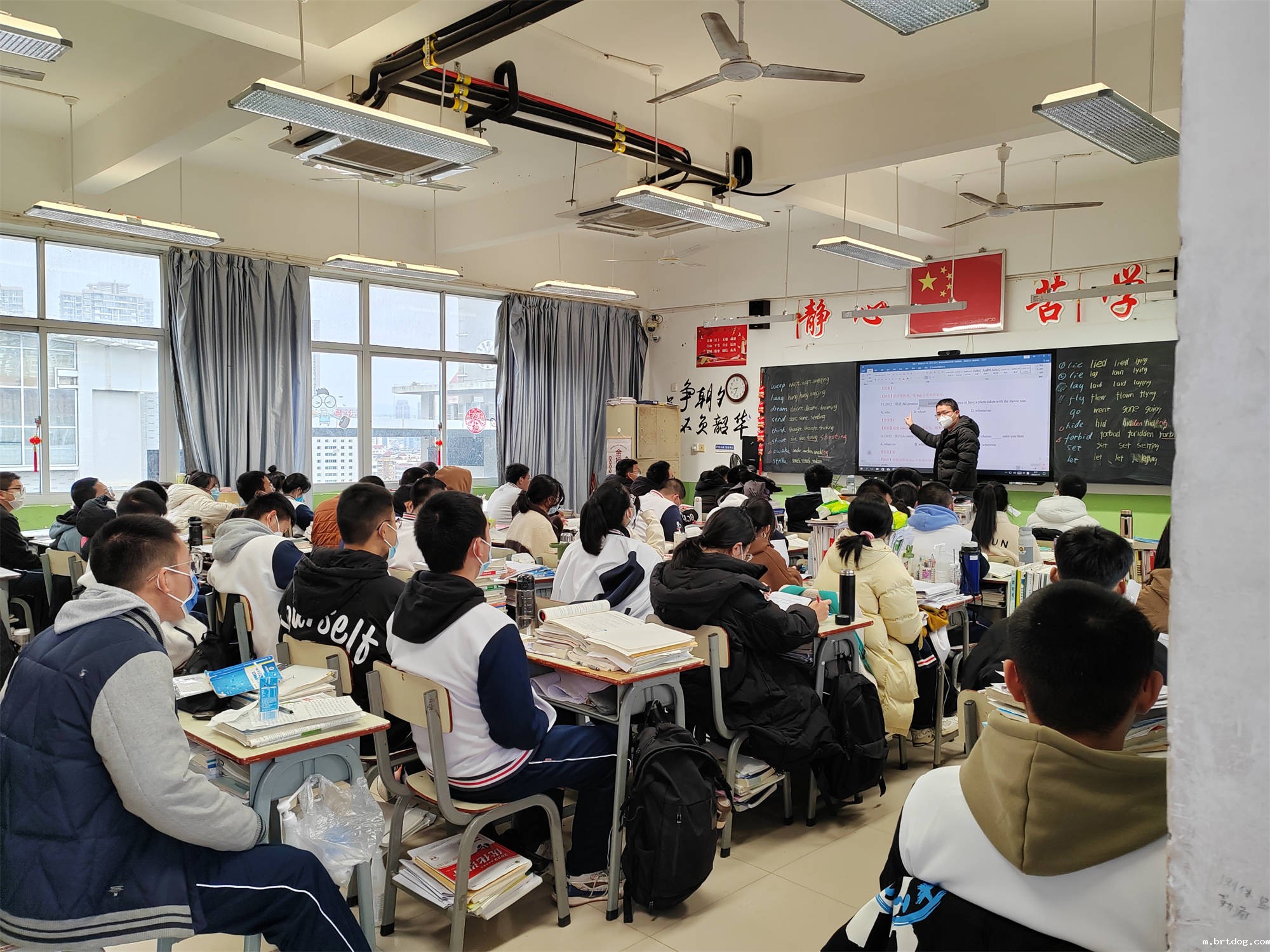 微信图片_20230119100311.jpg 微信图片_20230119100311.jpg