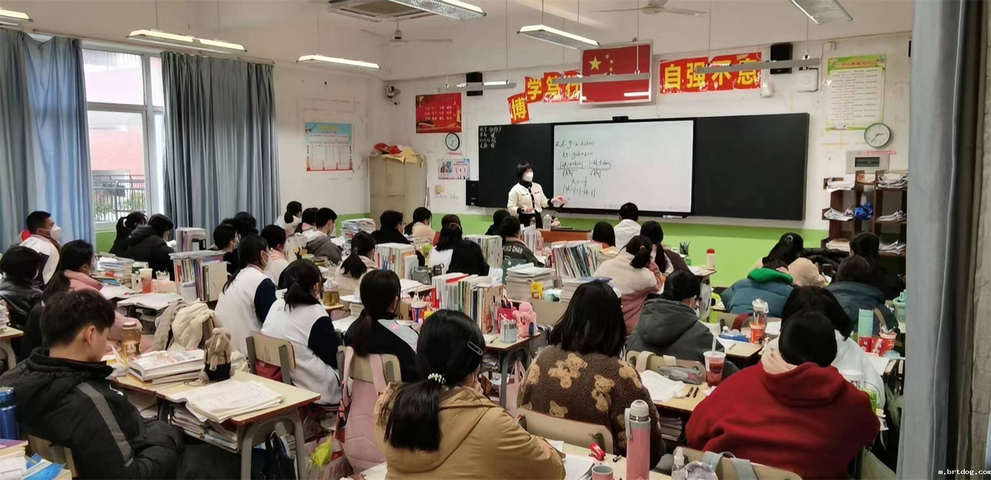 微信图片_20230119100314.jpg 微信图片_20230119100314.jpg