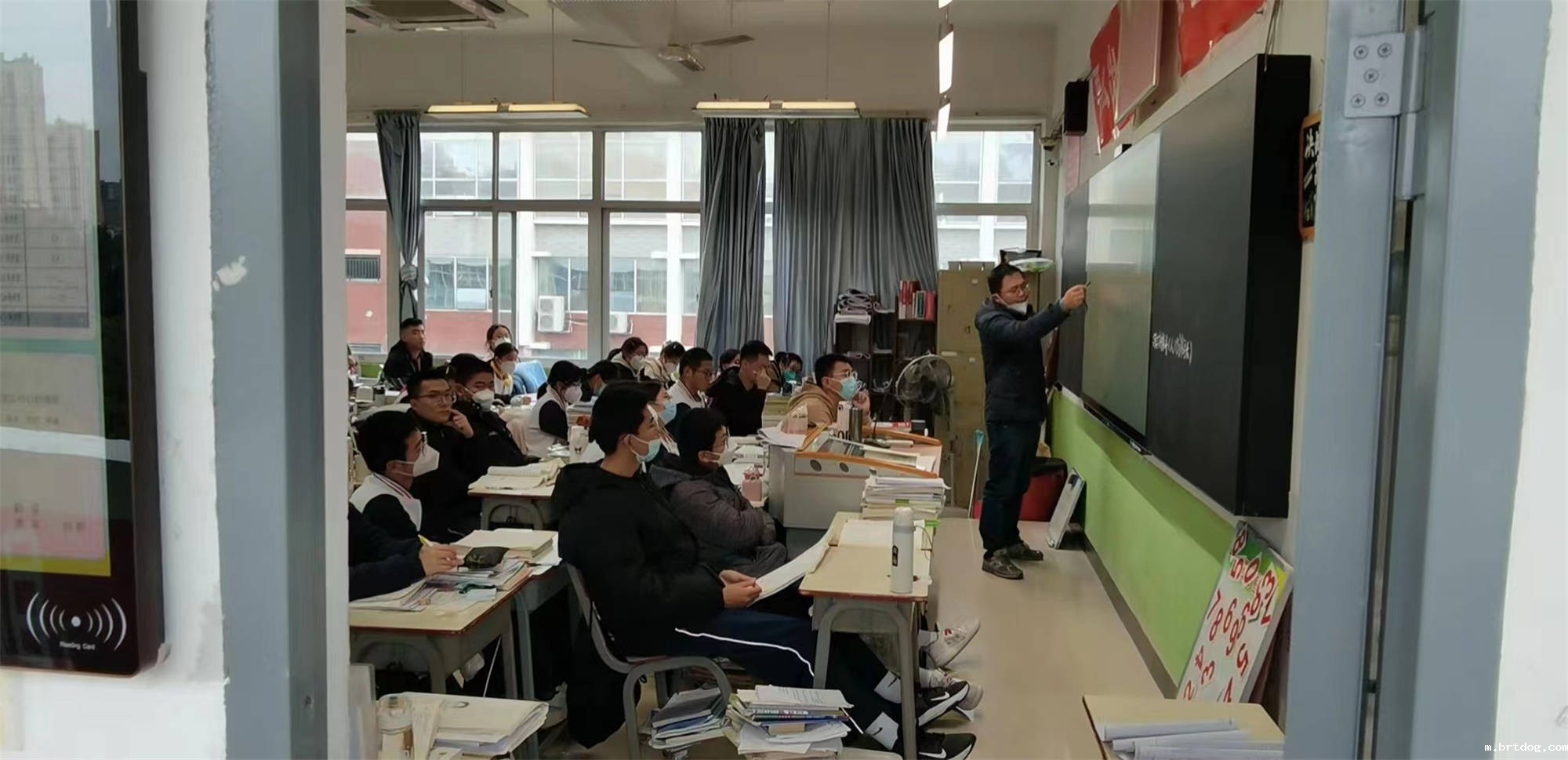 微信图片_20230119100318.jpg 微信图片_20230119100318.jpg