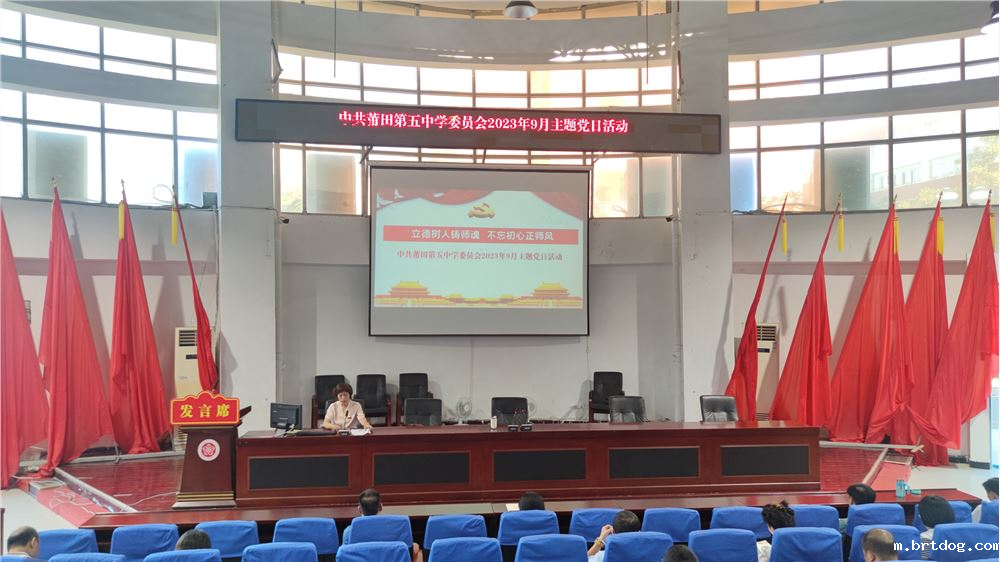 图片1.png 图片1.png