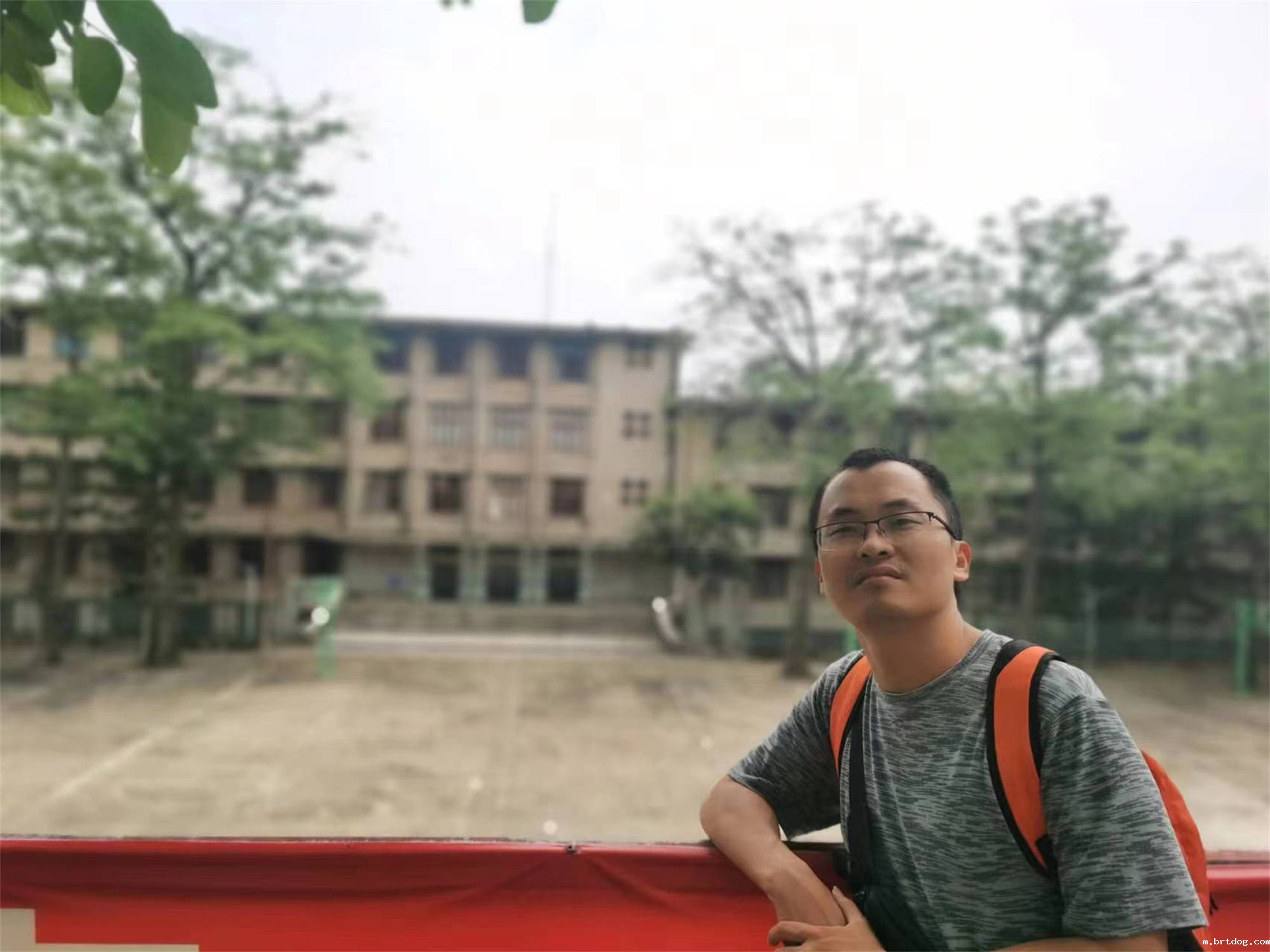 微信图片_20231019084146.jpg 微信图片_20231019084146.jpg