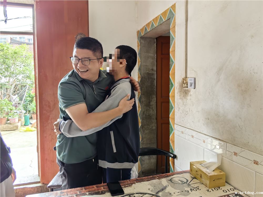 图片6.png 图片6.png