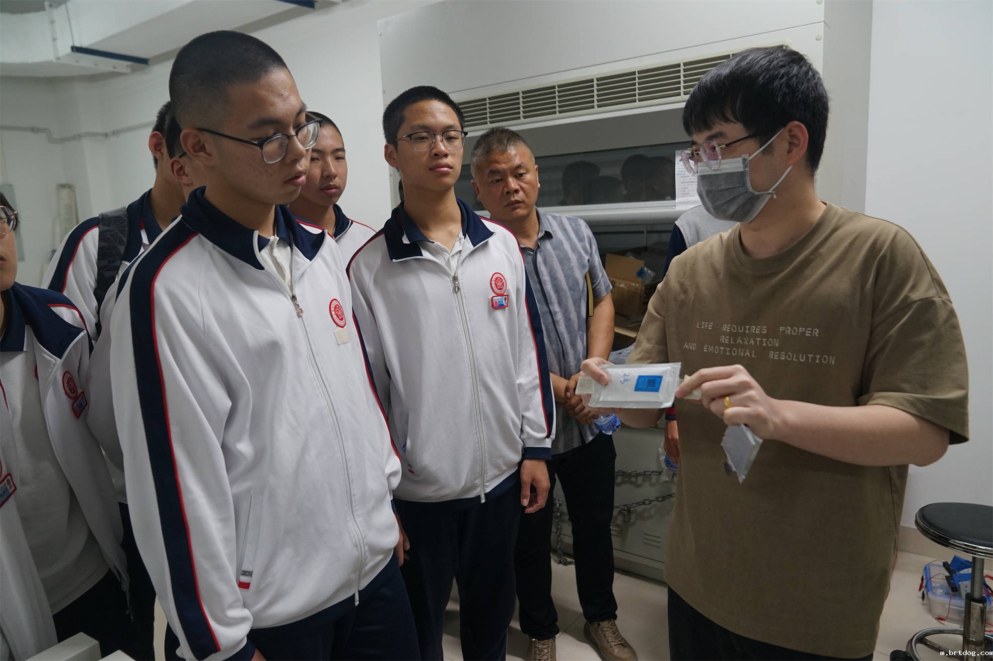 实地参观学习3.jpg 实地参观学习3.jpg