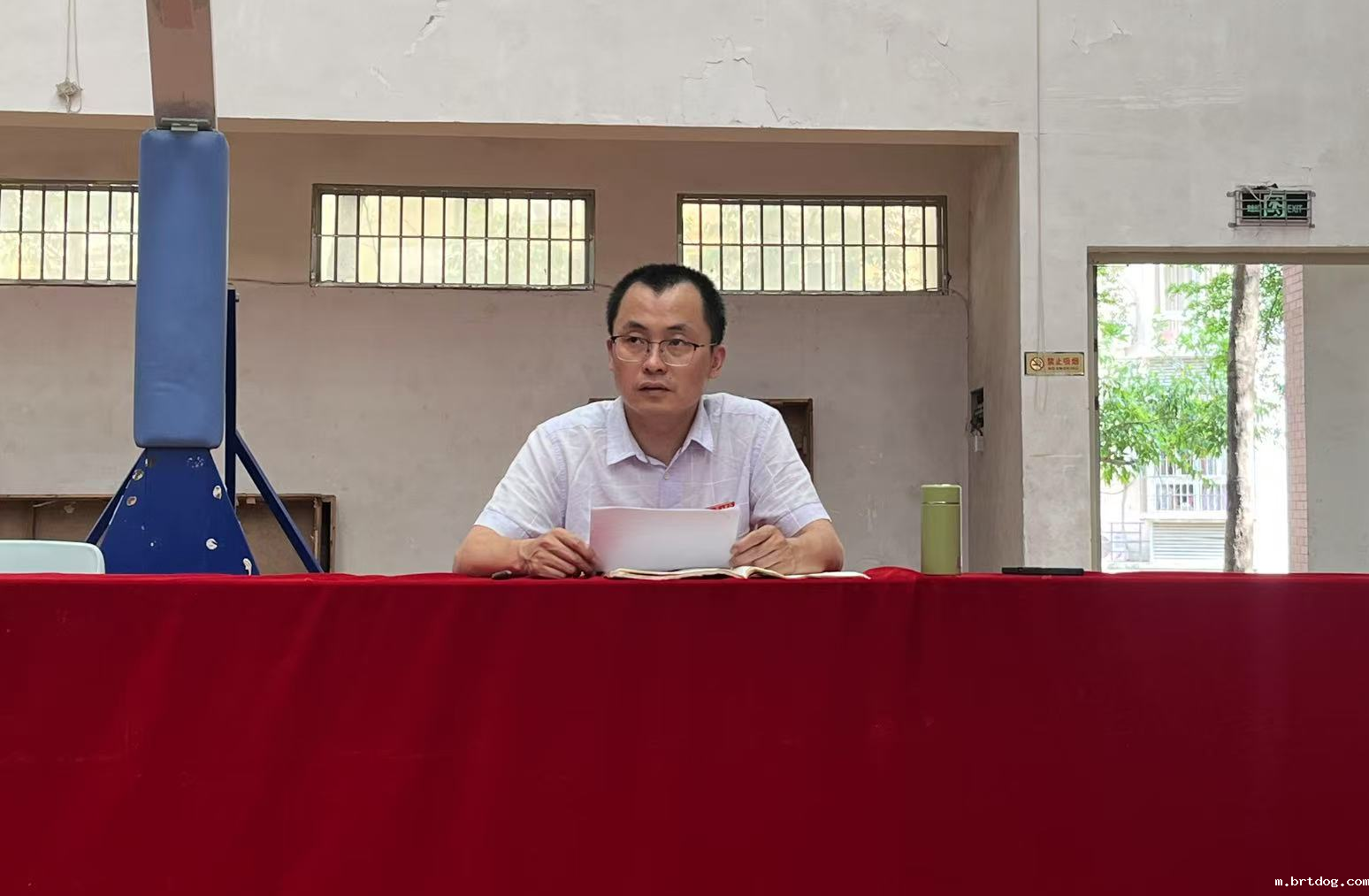 图片2.png 图片2.png