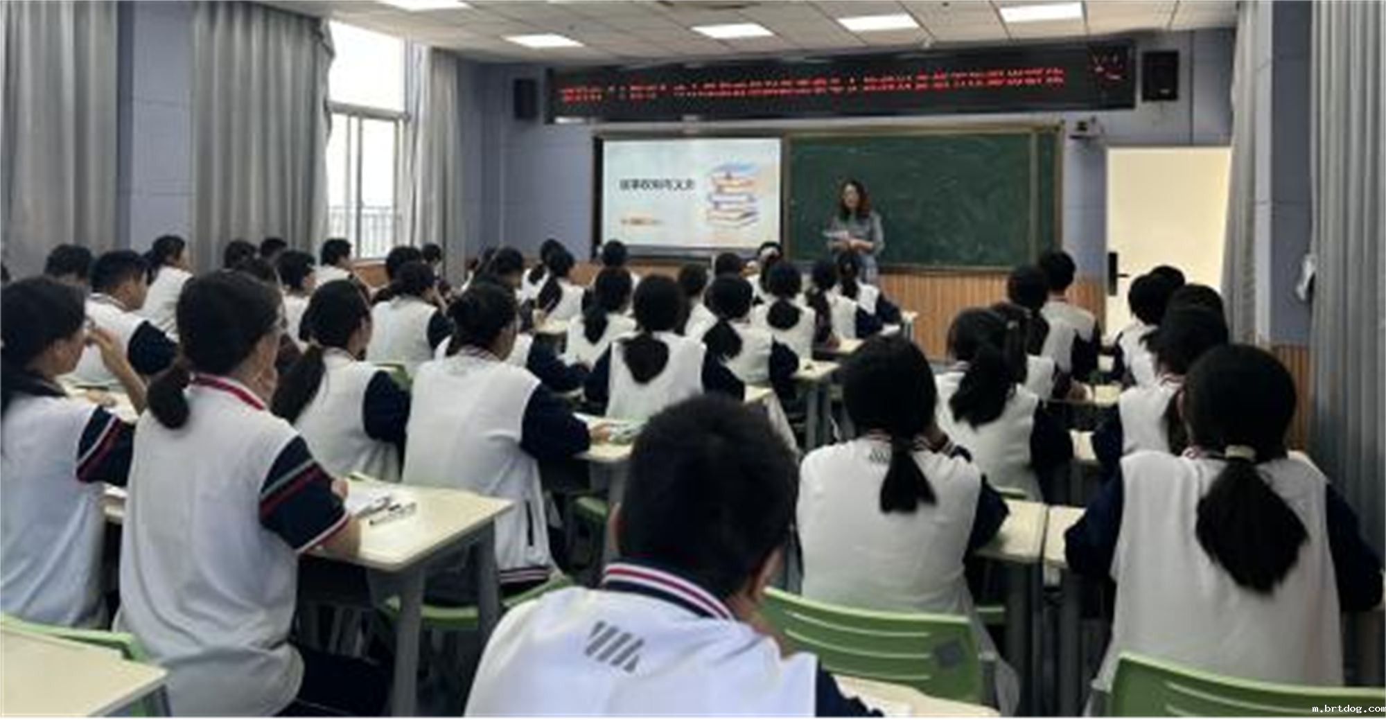 图片1.png 图片1.png