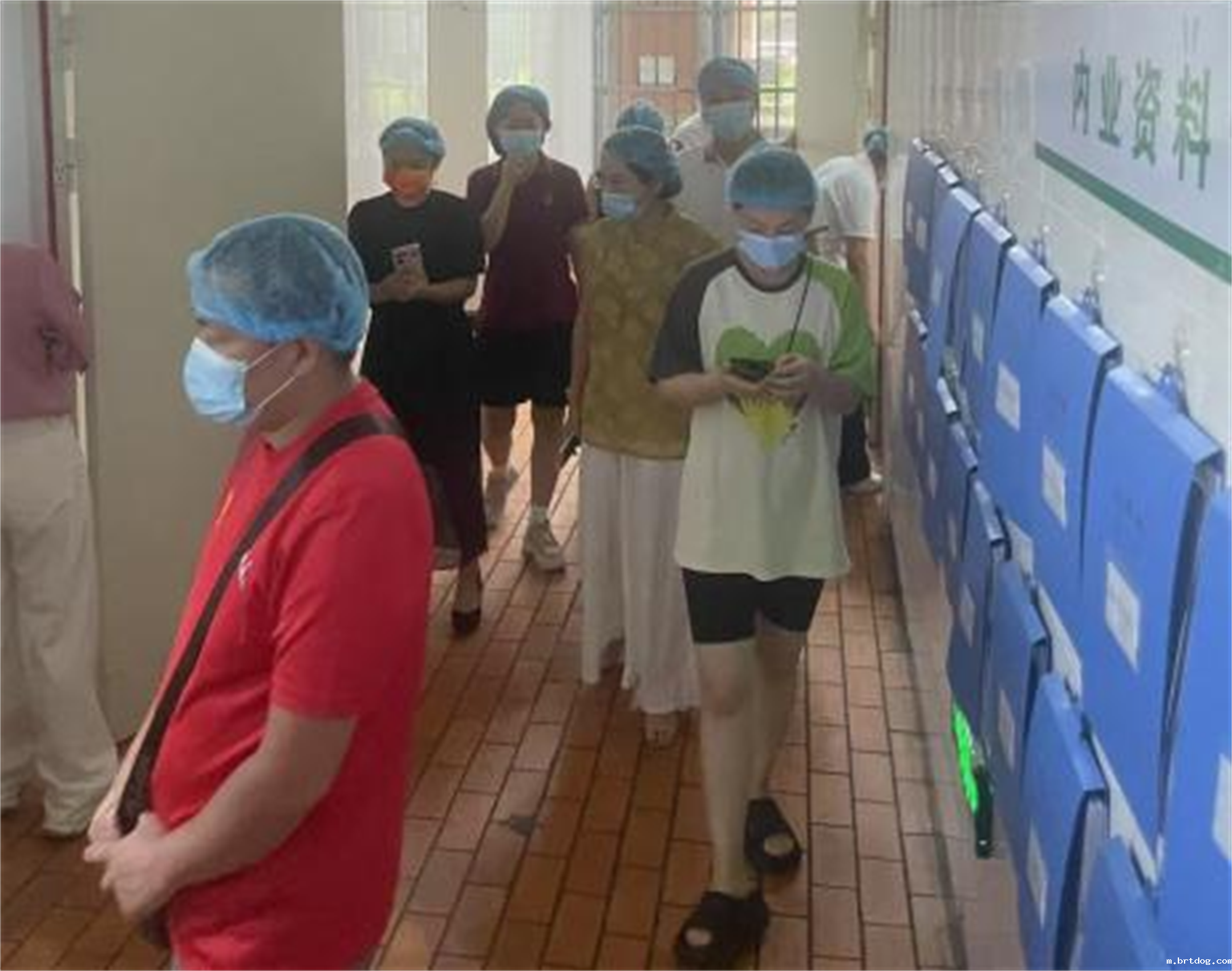 图片2.png 图片2.png